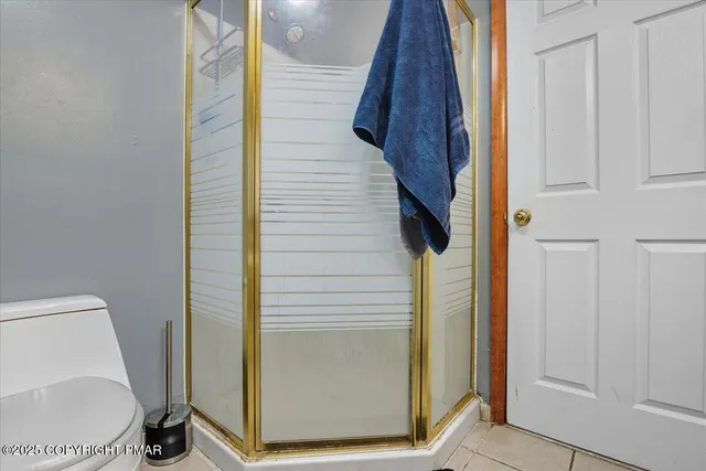 $246,900 | 165 Grouse Ridge Lane, Drums, PA 18222