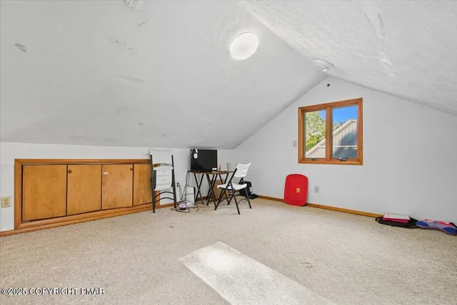 $246,900 | 165 Grouse Ridge Lane, Drums, PA 18222