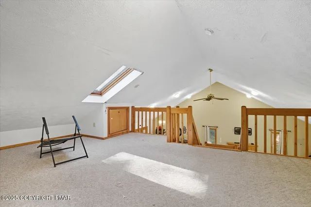 $246,900 | 165 Grouse Ridge Lane, Drums, PA 18222