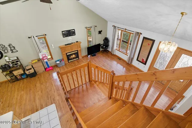 $246,900 | 165 Grouse Ridge Lane, Drums, PA 18222