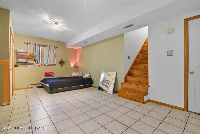 $246,900 | 165 Grouse Ridge Lane, Drums, PA 18222