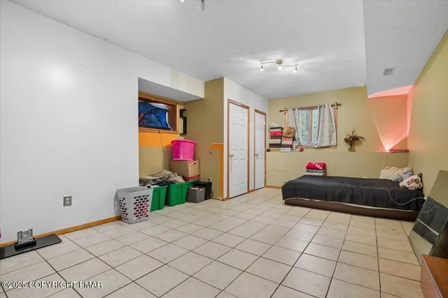 $246,900 | 165 Grouse Ridge Lane, Drums, PA 18222