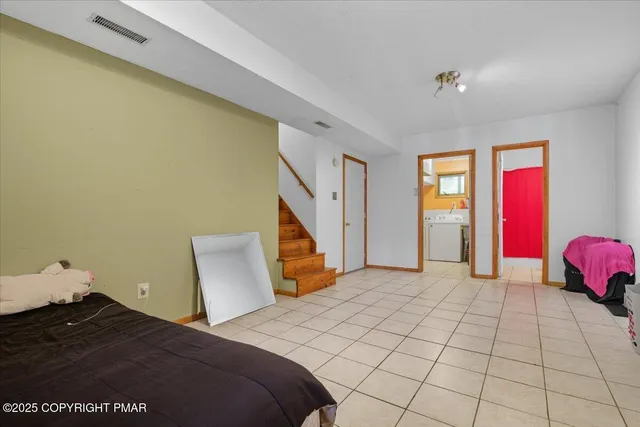 $246,900 | 165 Grouse Ridge Lane, Drums, PA 18222