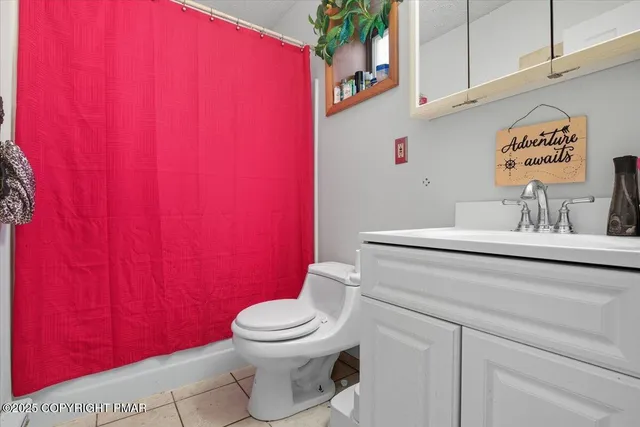 $246,900 | 165 Grouse Ridge Lane, Drums, PA 18222