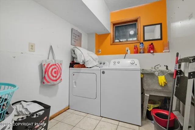 $246,900 | 165 Grouse Ridge Lane, Drums, PA 18222