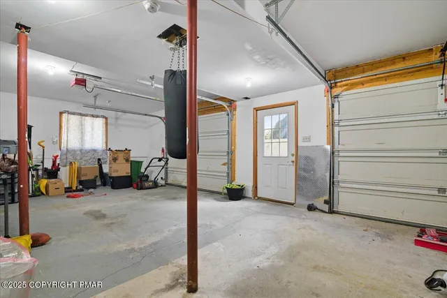 $246,900 | 165 Grouse Ridge Lane, Drums, PA 18222