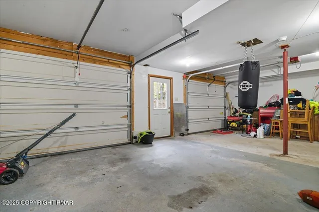 $246,900 | 165 Grouse Ridge Lane, Drums, PA 18222