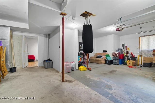 $246,900 | 165 Grouse Ridge Lane, Drums, PA 18222