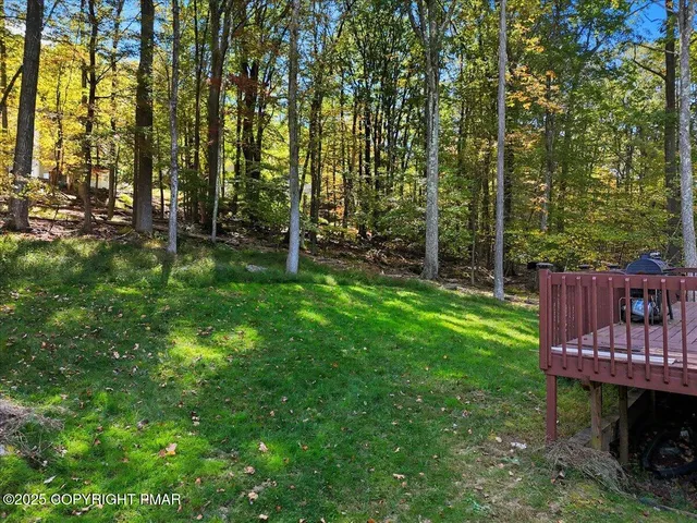 $246,900 | 165 Grouse Ridge Lane, Drums, PA 18222