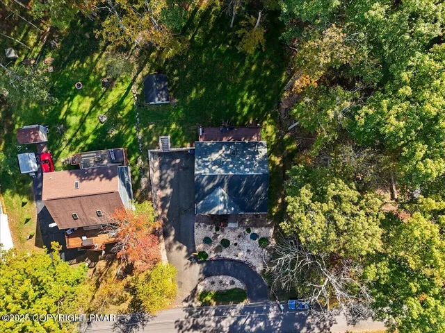 $246,900 | 165 Grouse Ridge Lane, Drums, PA 18222