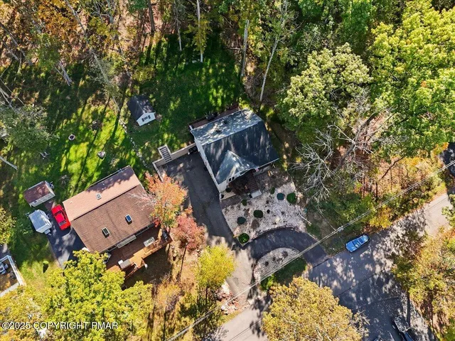 $246,900 | 165 Grouse Ridge Lane, Drums, PA 18222