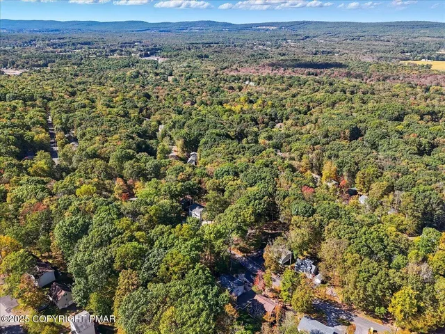 $246,900 | 165 Grouse Ridge Lane, Drums, PA 18222