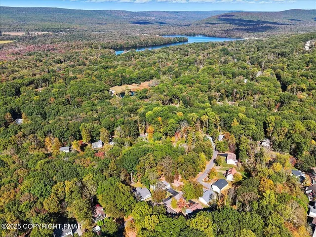 $246,900 | 165 Grouse Ridge Lane, Drums, PA 18222