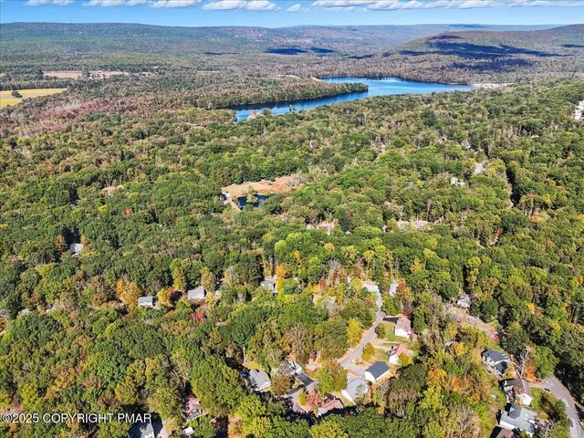 $246,900 | 165 Grouse Ridge Lane, Drums, PA 18222