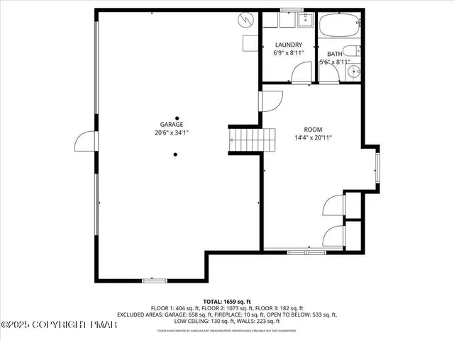 $246,900 | 165 Grouse Ridge Lane, Drums, PA 18222