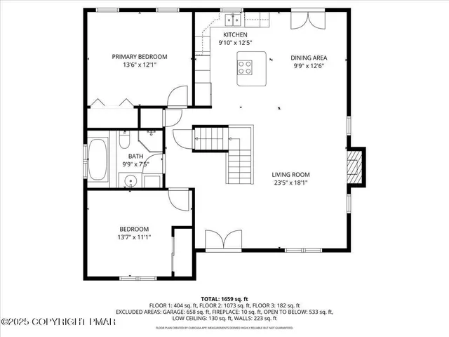 $246,900 | 165 Grouse Ridge Lane, Drums, PA 18222
