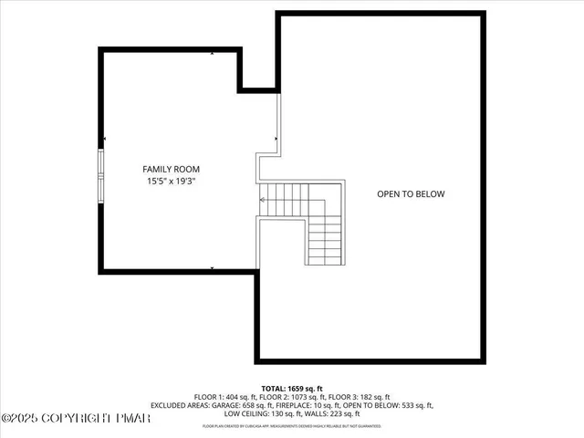 $246,900 | 165 Grouse Ridge Lane, Drums, PA 18222