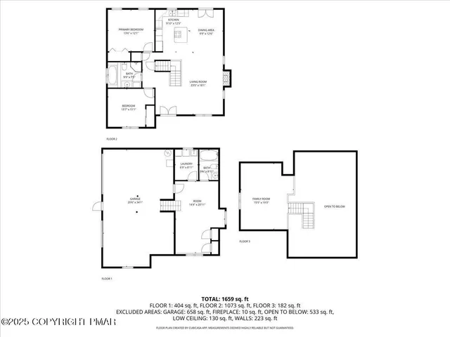 $246,900 | 165 Grouse Ridge Lane, Drums, PA 18222
