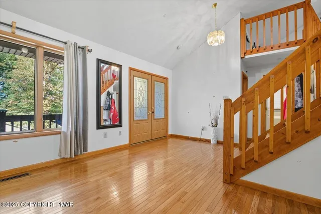 $246,900 | 165 Grouse Ridge Lane, Drums, PA 18222