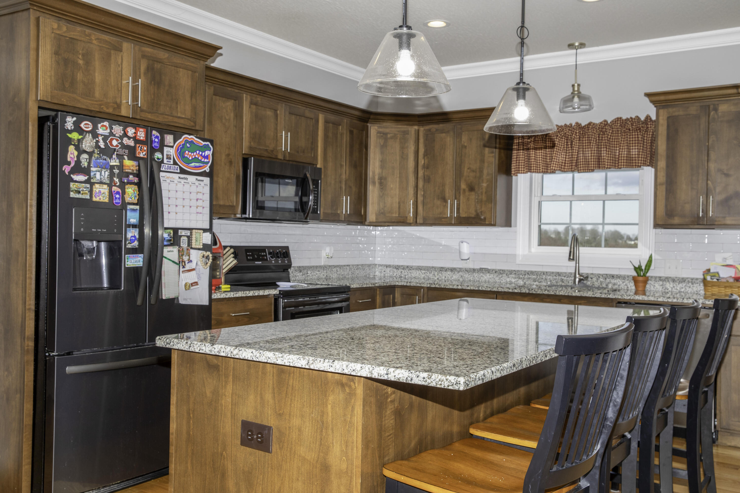 624 Kings Ridge Road Danville, KY 40422 - Photo 23 of 51 0O5A2436-Edit