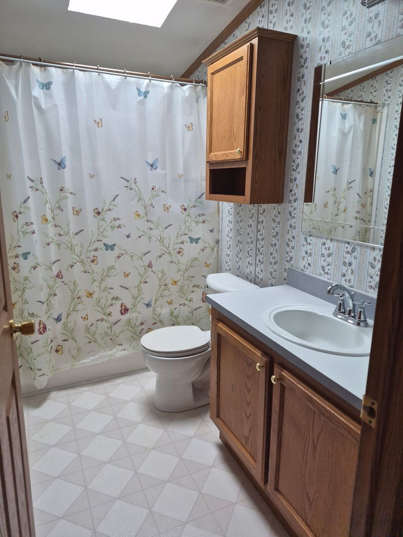 17 Bobwhite Lane Beecher, IL 60401 - Photo 11 of 27