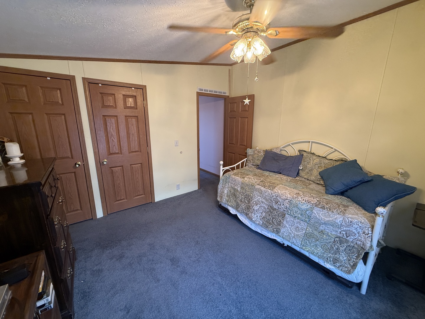 17 Bobwhite Lane Beecher, IL 60401 - Photo 17 of 27