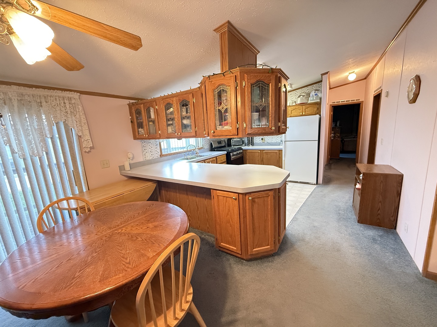 17 Bobwhite Lane Beecher, IL 60401 - Photo 21 of 27