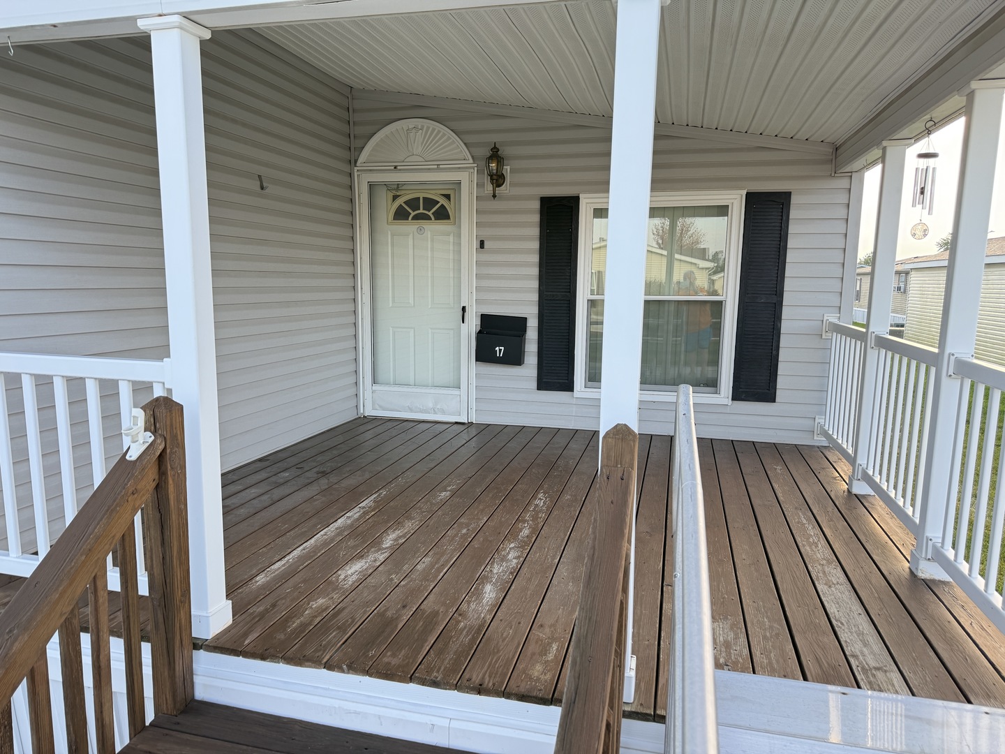 17 Bobwhite Lane Beecher, IL 60401 - Photo 24 of 27