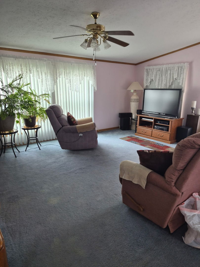 17 Bobwhite Lane Beecher, IL 60401 - Photo 25 of 27