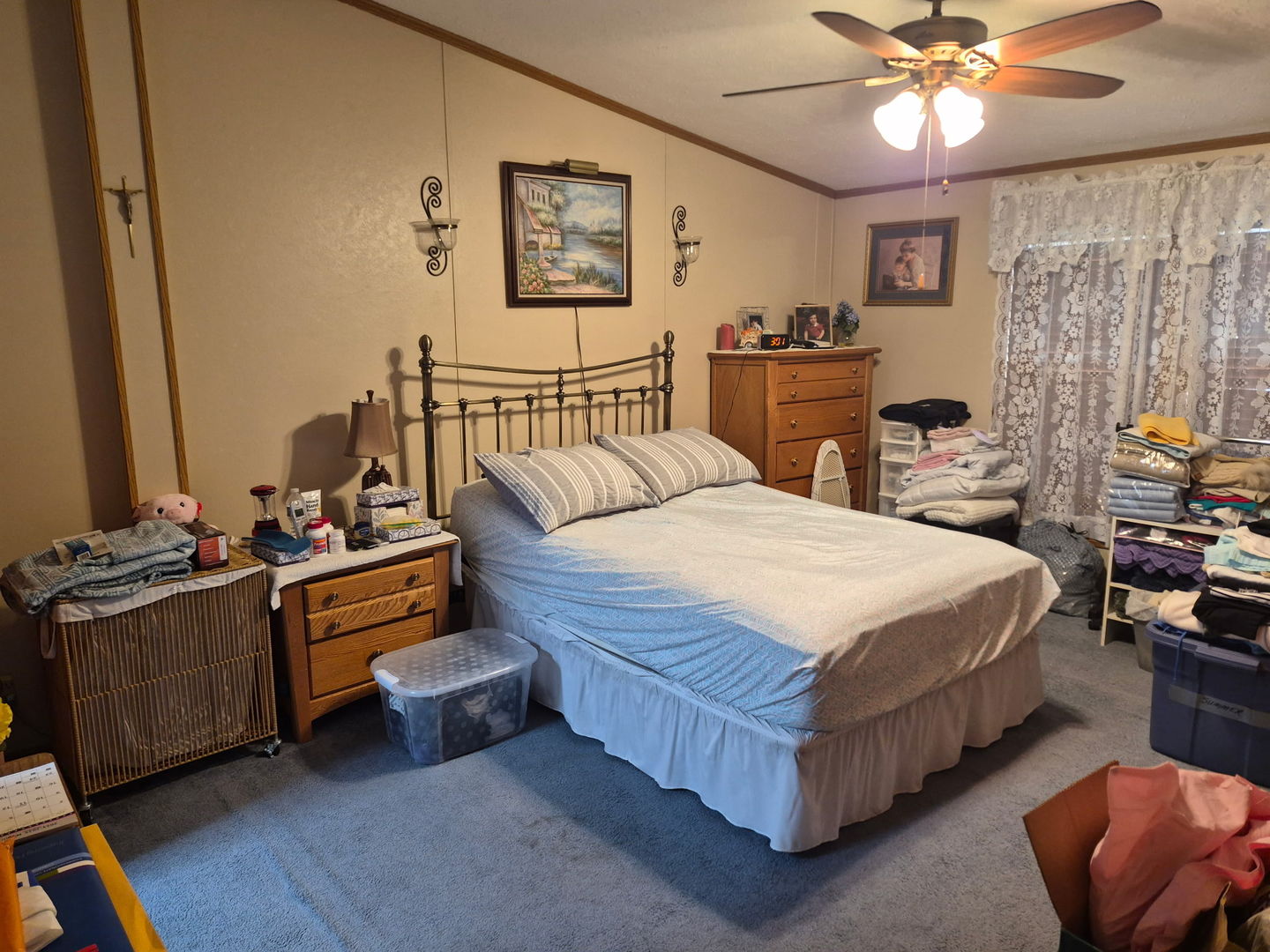 17 Bobwhite Lane Beecher, IL 60401 - Photo 26 of 27