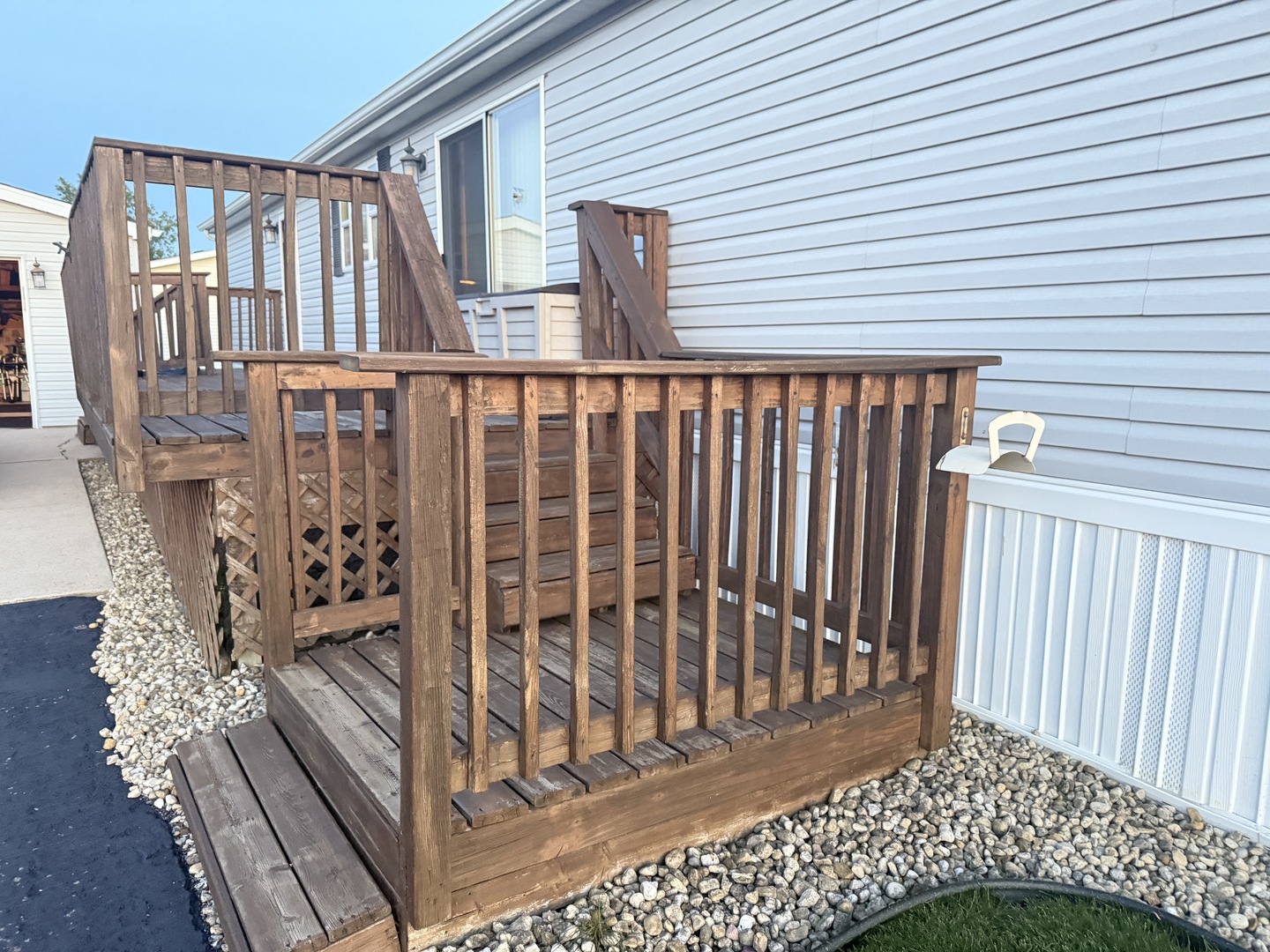 17 Bobwhite Lane Beecher, IL 60401 - Photo 3 of 27