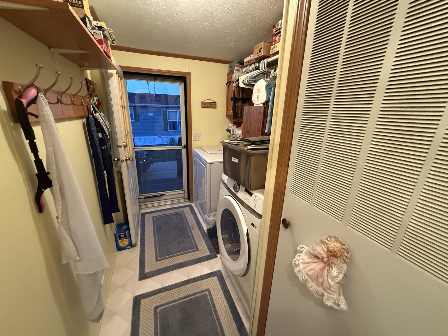 17 Bobwhite Lane Beecher, IL 60401 - Photo 6 of 27