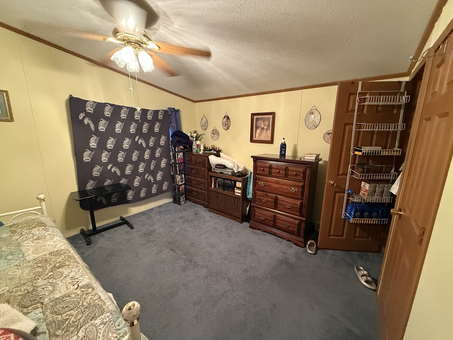 17 Bobwhite Lane Beecher, IL 60401 - Photo 7 of 27