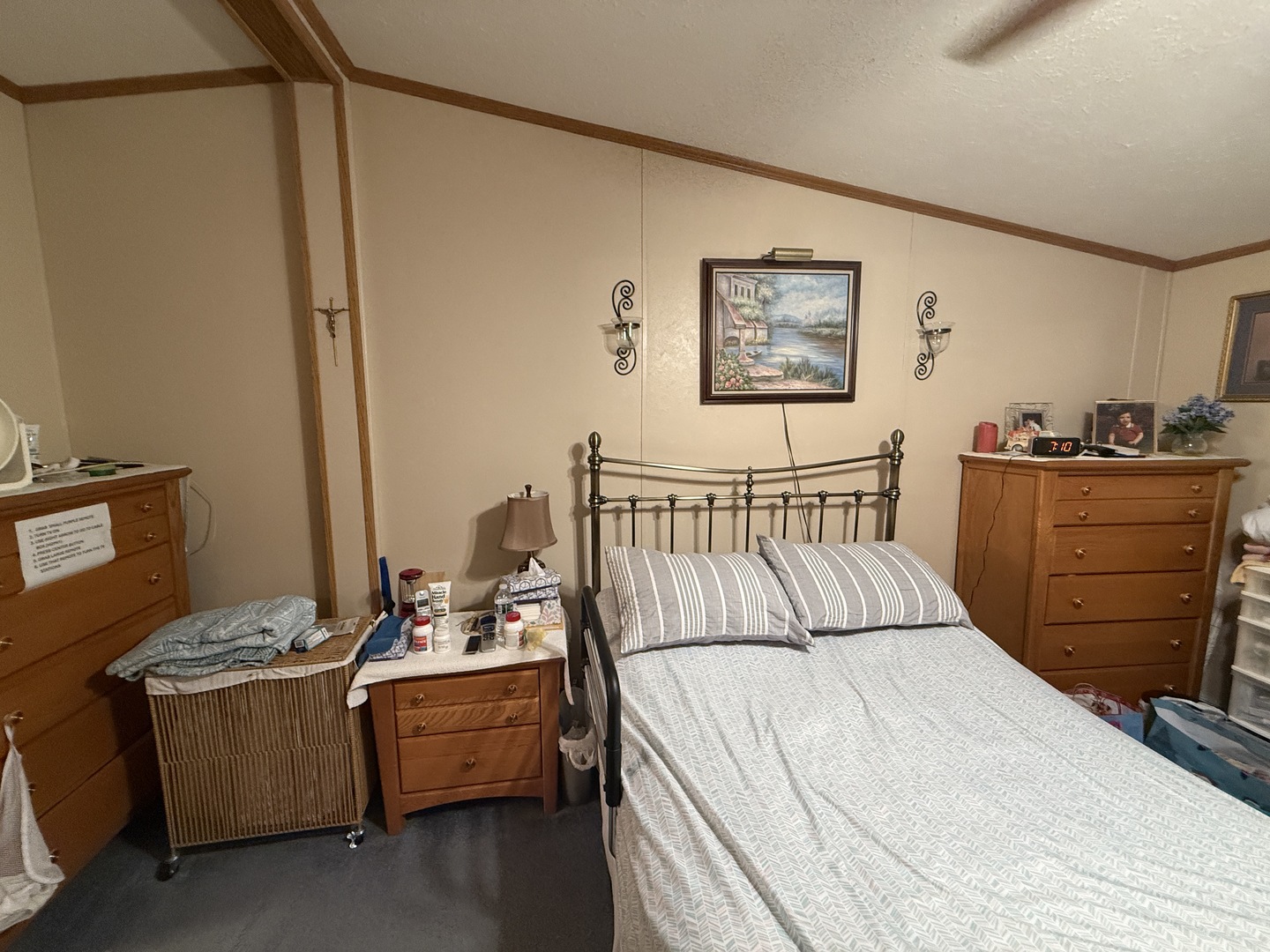 17 Bobwhite Lane Beecher, IL 60401 - Photo 8 of 27