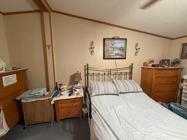 $49,900 | 17 Bobwhite Lane, Beecher, IL 60401