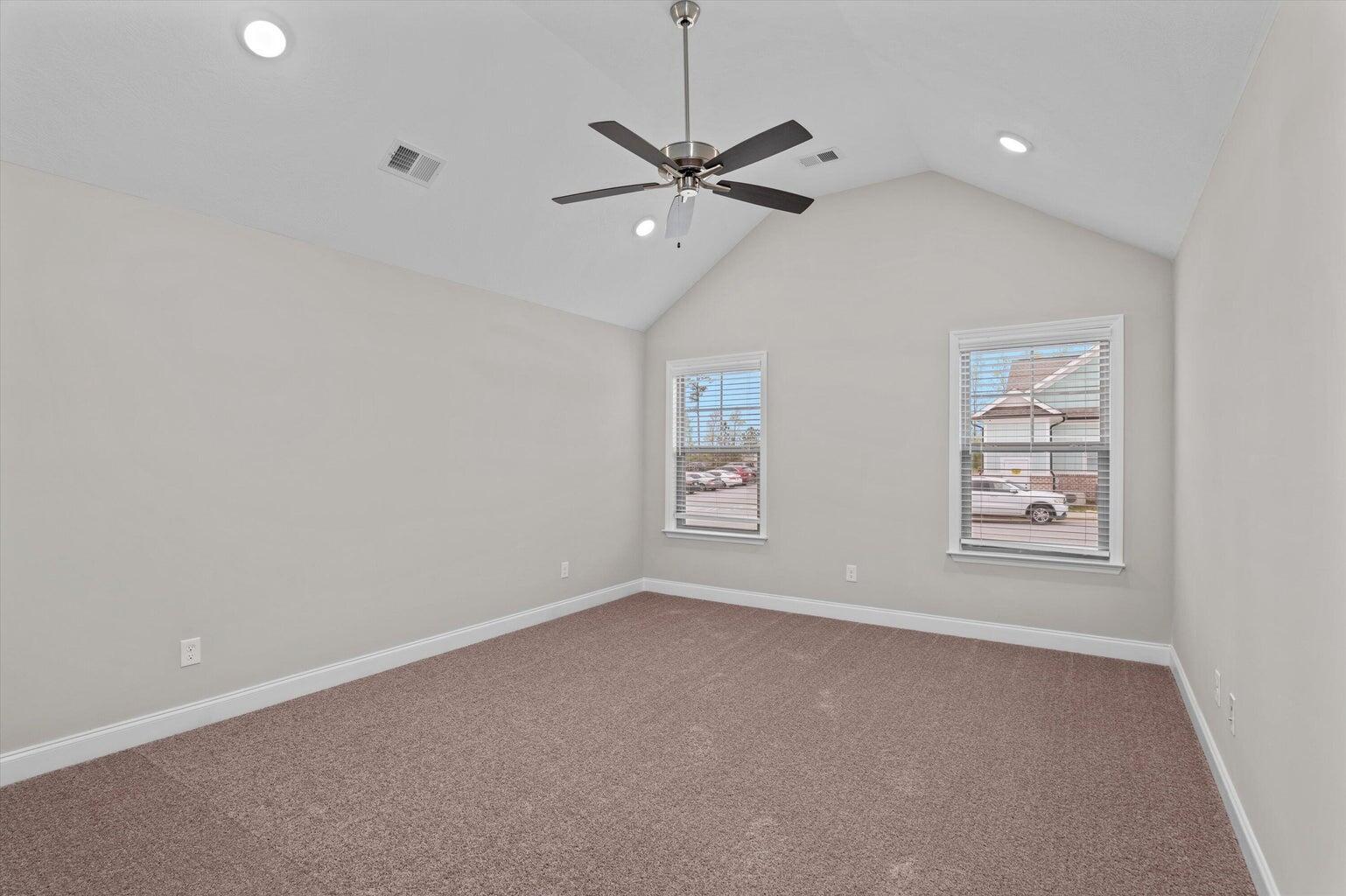 3039 Purity Way Grovetown, GA 30813 - Photo 35 of 51