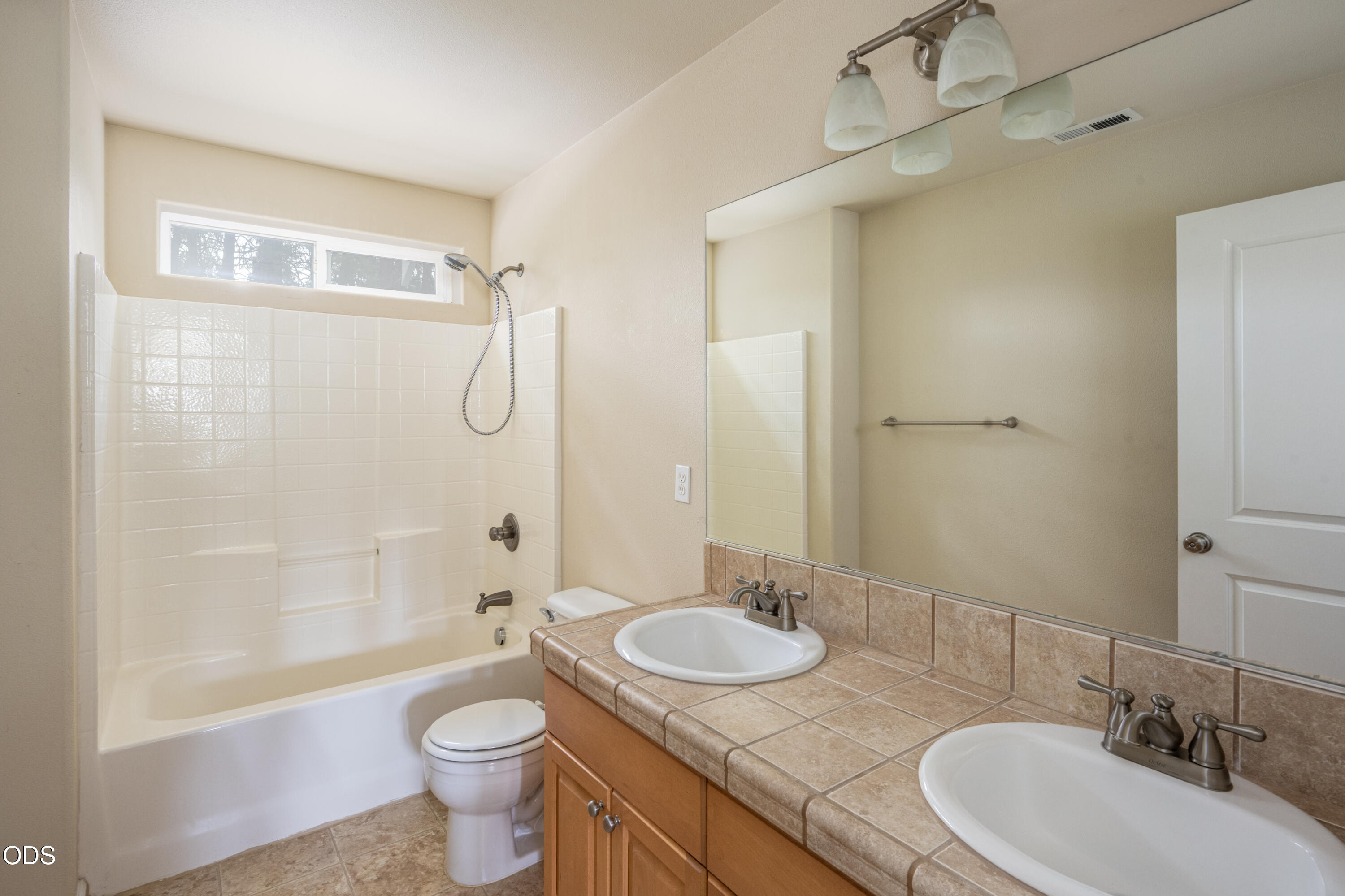 61506 Tall Tree Court Bend, OR 97702 - Photo 33 of 37