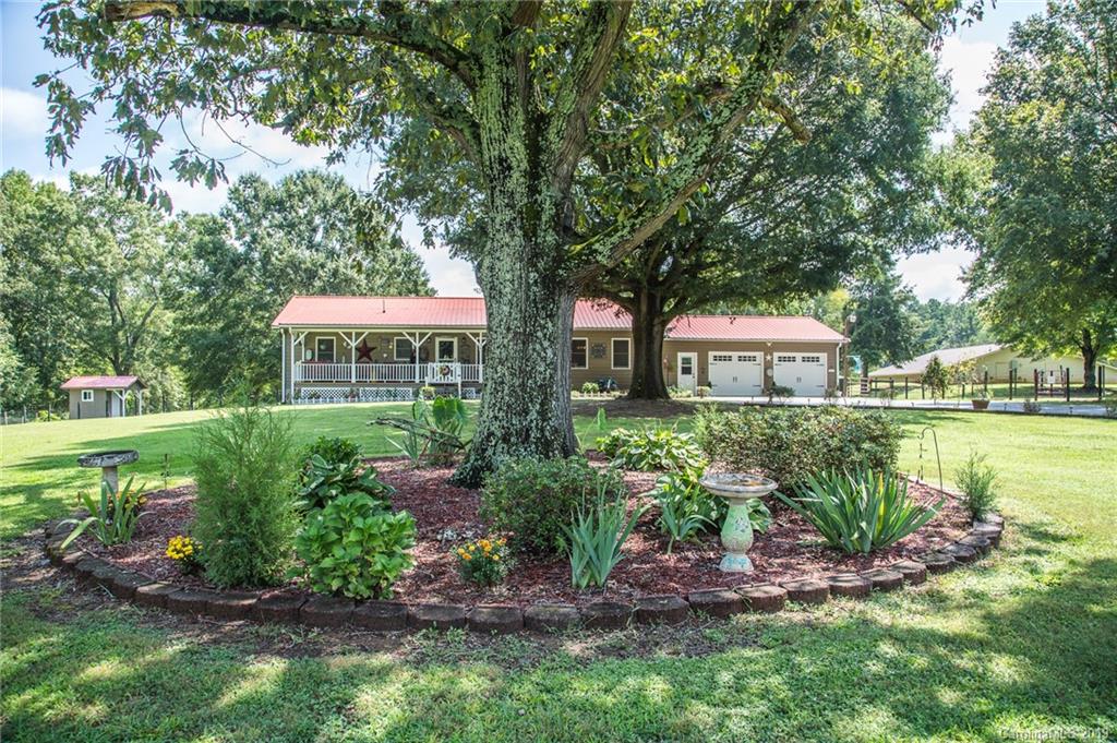 535 Price Road Salisbury, NC 28146 - Photo 1 of 39 Gallery Image 1