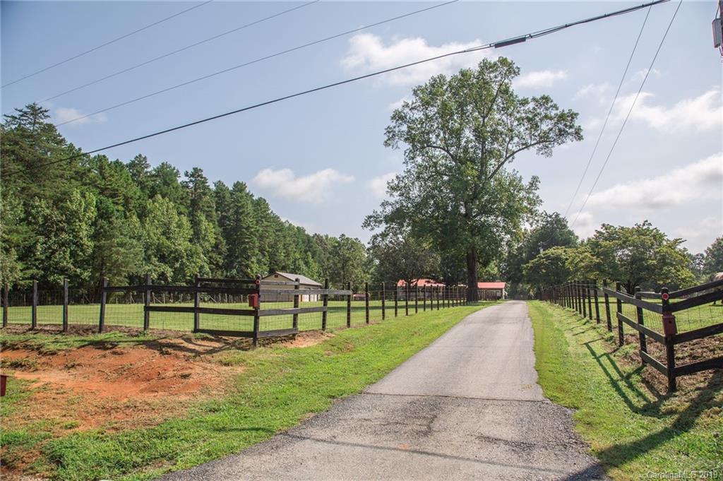 535 Price Road Salisbury, NC 28146 - Photo 2 of 39 Gallery Image 2