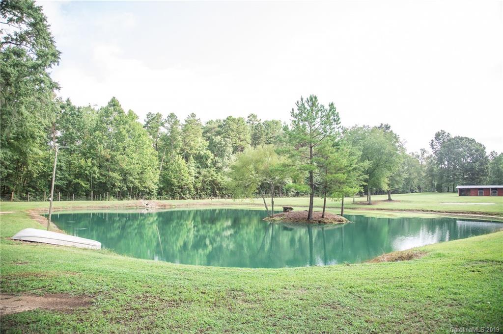 535 Price Road Salisbury, NC 28146 - Photo 11 of 39 Gallery Image 11