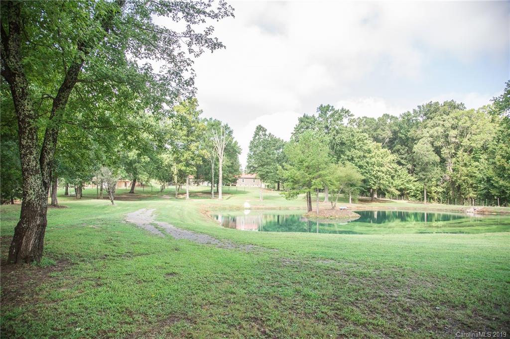 535 Price Road Salisbury, NC 28146 - Photo 12 of 39 Gallery Image 12