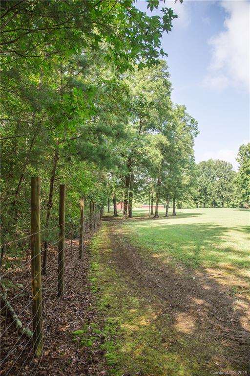 535 Price Road Salisbury, NC 28146 - Photo 13 of 39 Gallery Image 13