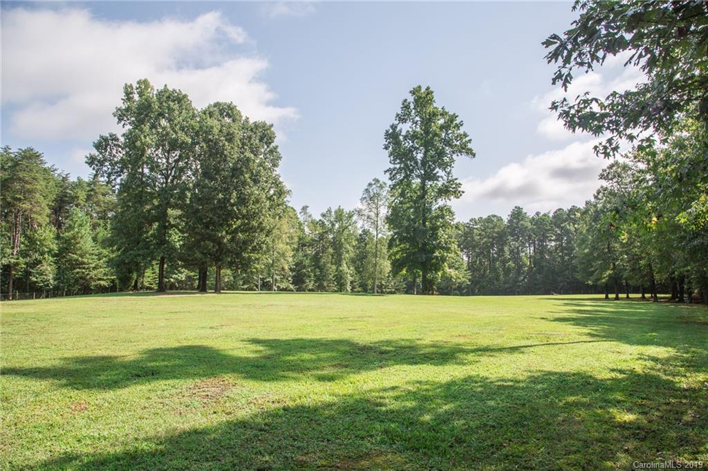 535 Price Road Salisbury, NC 28146 - Photo 14 of 39 Gallery Image 14
