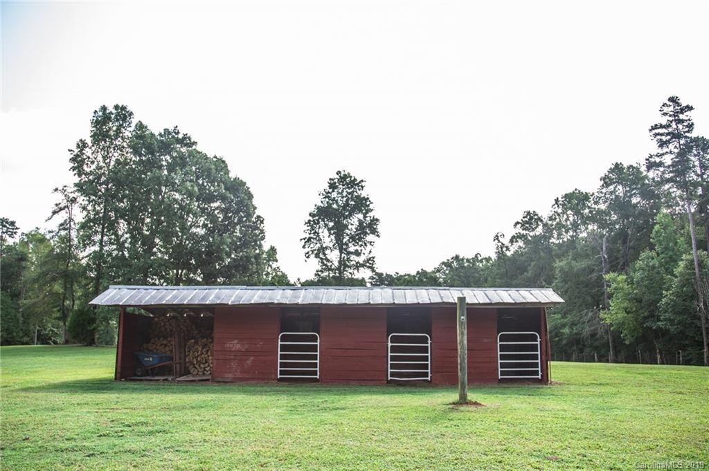 535 Price Road Salisbury, NC 28146 - Photo 15 of 39 Gallery Image 15