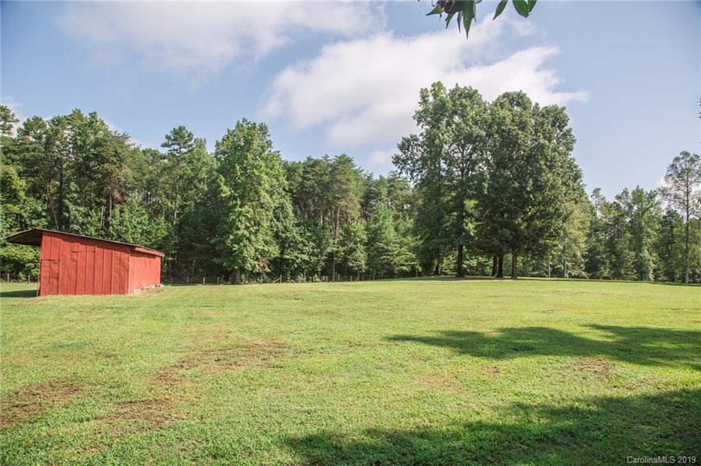 535 Price Road Salisbury, NC 28146 - Photo 16 of 39 Gallery Image 16
