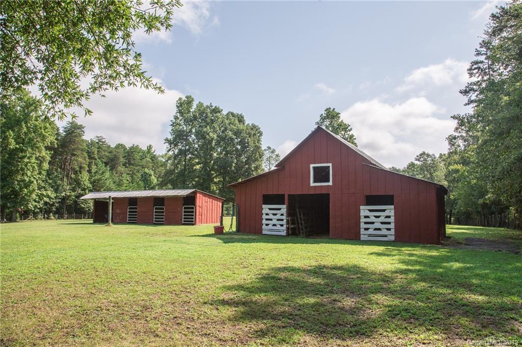 535 Price Road Salisbury, NC 28146 - Photo 17 of 39 Gallery Image 17
