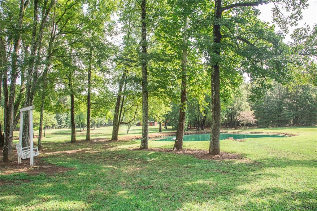 535 Price Road Salisbury, NC 28146 - Photo 18 of 39 Gallery Image 18