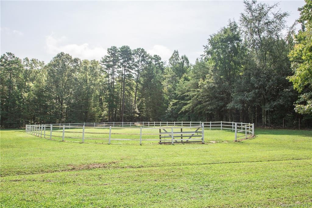535 Price Road Salisbury, NC 28146 - Photo 20 of 39 Gallery Image 20