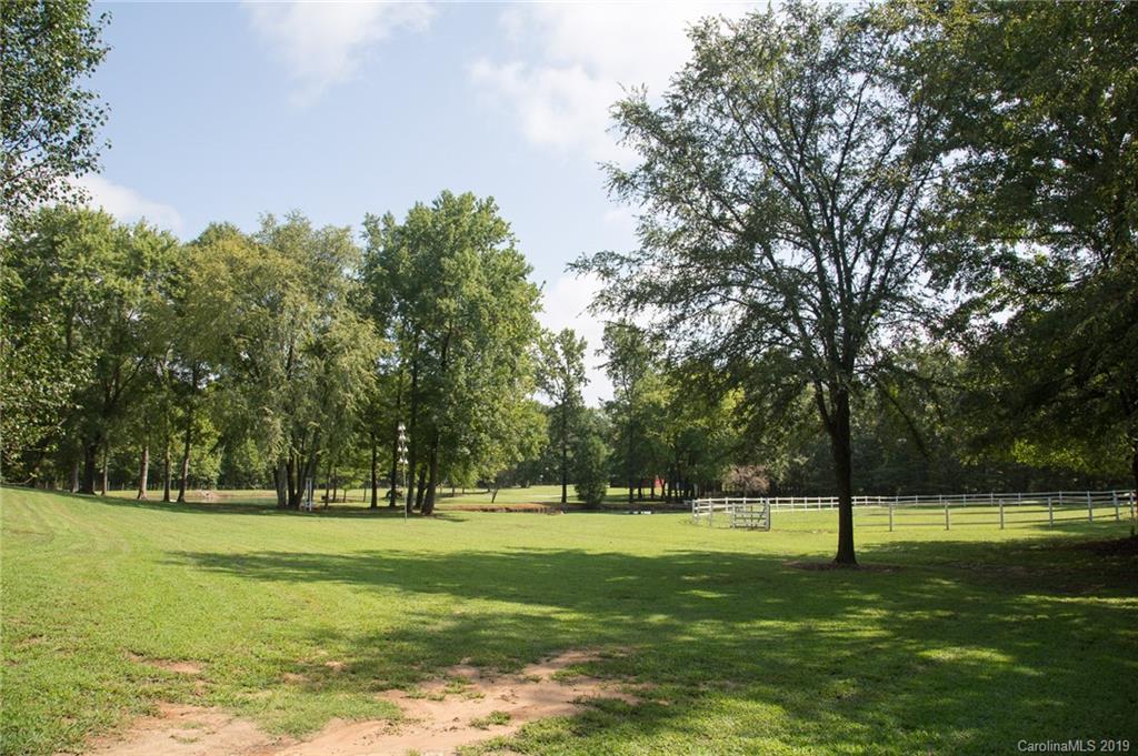 535 Price Road Salisbury, NC 28146 - Photo 21 of 39 Gallery Image 21