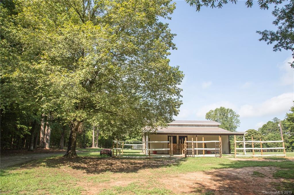 535 Price Road Salisbury, NC 28146 - Photo 22 of 39 Gallery Image 22